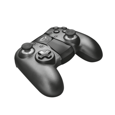Gamepad Trust GXT 590 Bosi